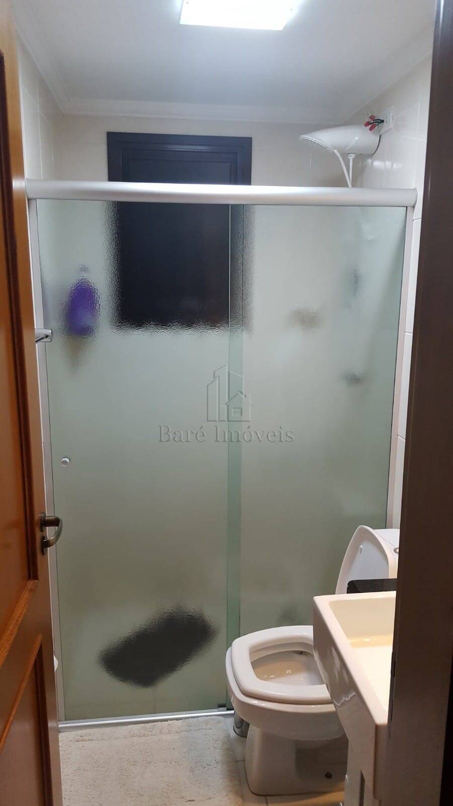 Apartamento, 3 quartos, 106 m² - Foto 8