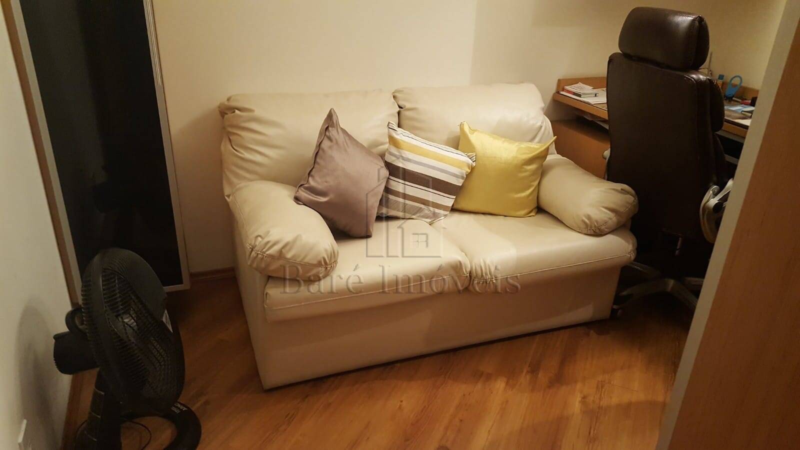 Apartamento, 3 quartos, 106 m² - Foto 12