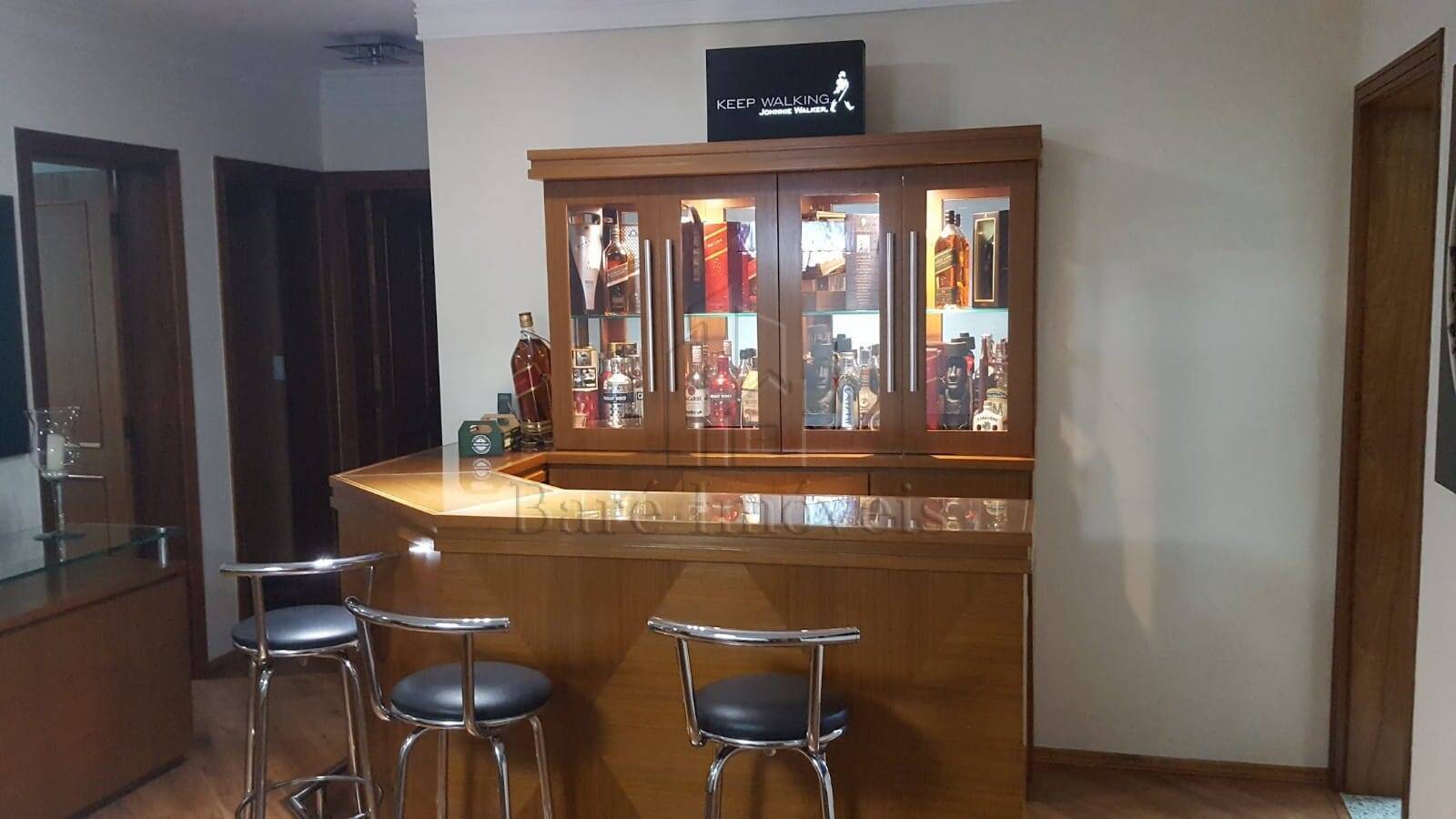 Apartamento, 3 quartos, 106 m² - Foto 11