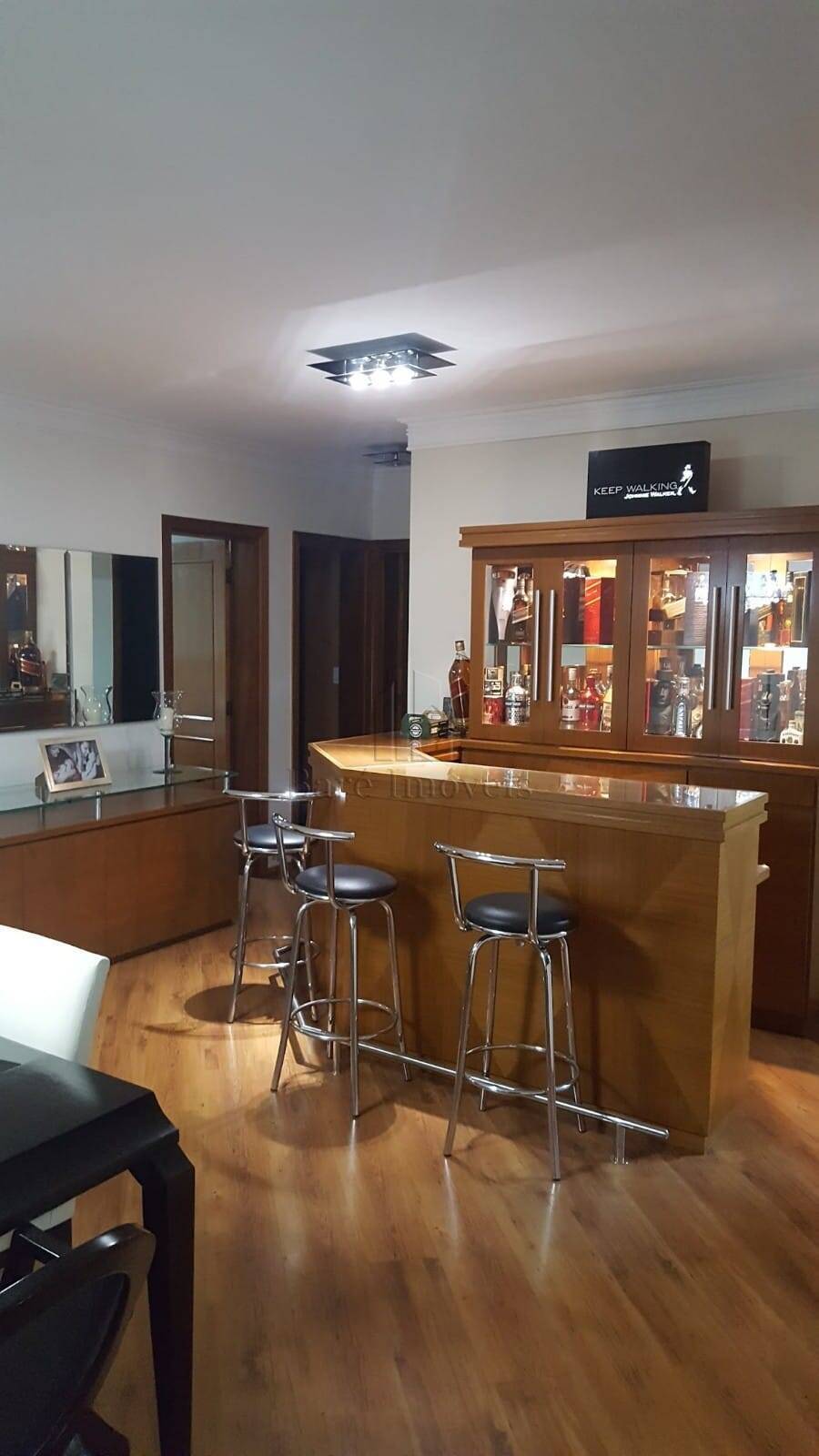 Apartamento, 3 quartos, 106 m² - Foto 15