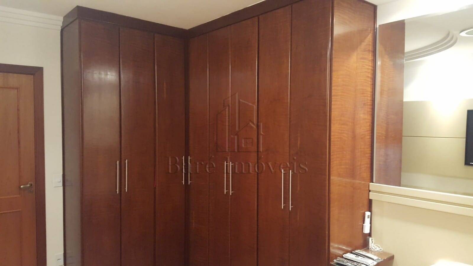 Apartamento, 3 quartos, 106 m² - Foto 16