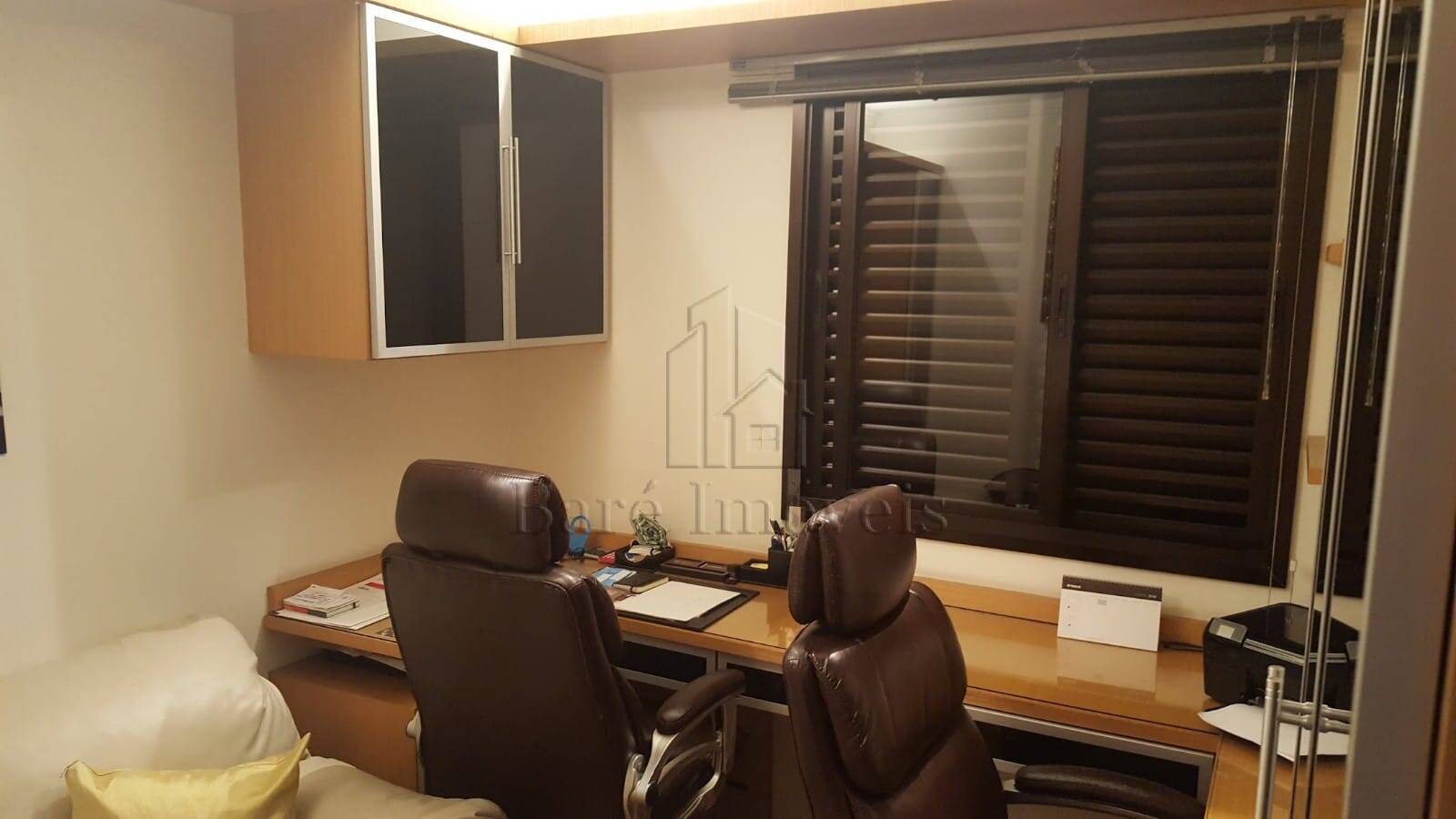 Apartamento, 3 quartos, 106 m² - Foto 17