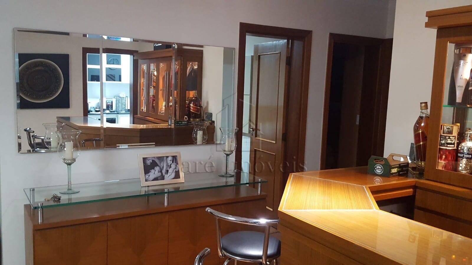 Apartamento, 3 quartos, 106 m² - Foto 18