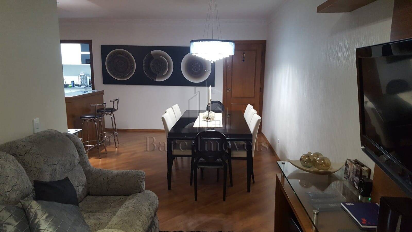 Apartamento, 3 quartos, 106 m² - Foto 19