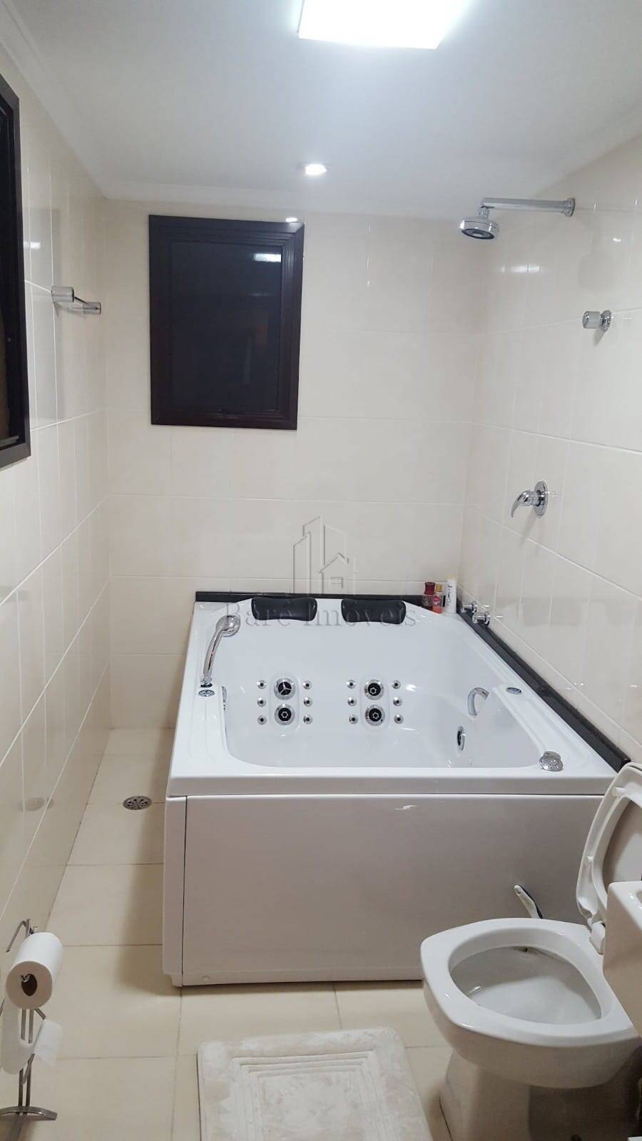 Apartamento, 3 quartos, 106 m² - Foto 20
