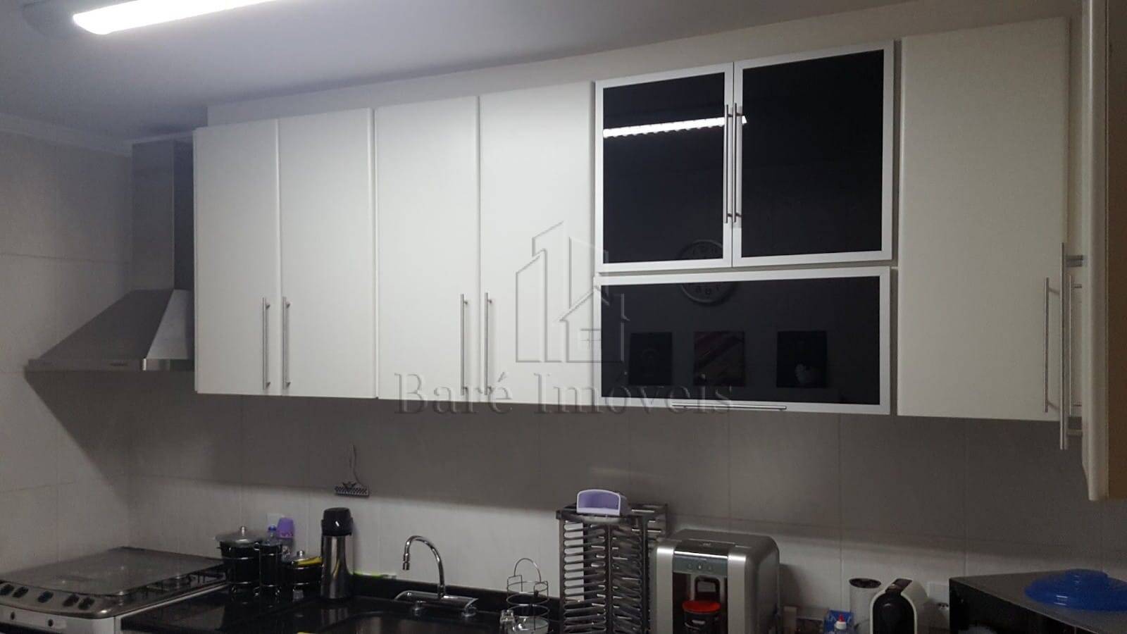 Apartamento, 3 quartos, 106 m² - Foto 22