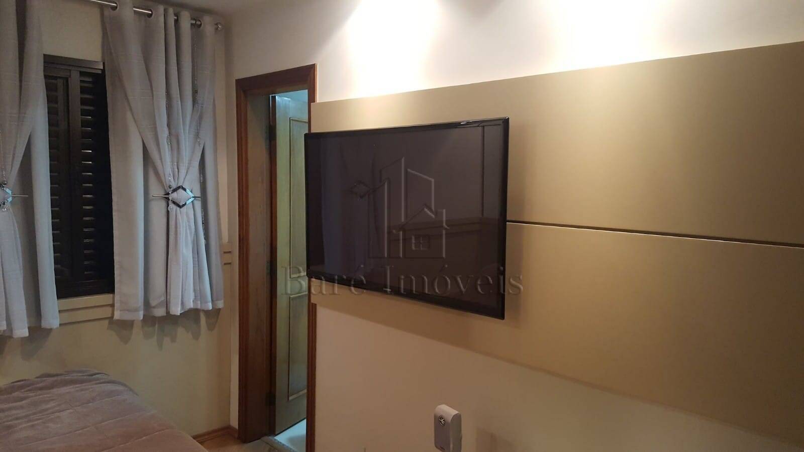 Apartamento, 3 quartos, 106 m² - Foto 21