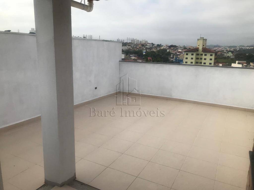 Apartamento, 2 quartos, 104 m² - Foto 9