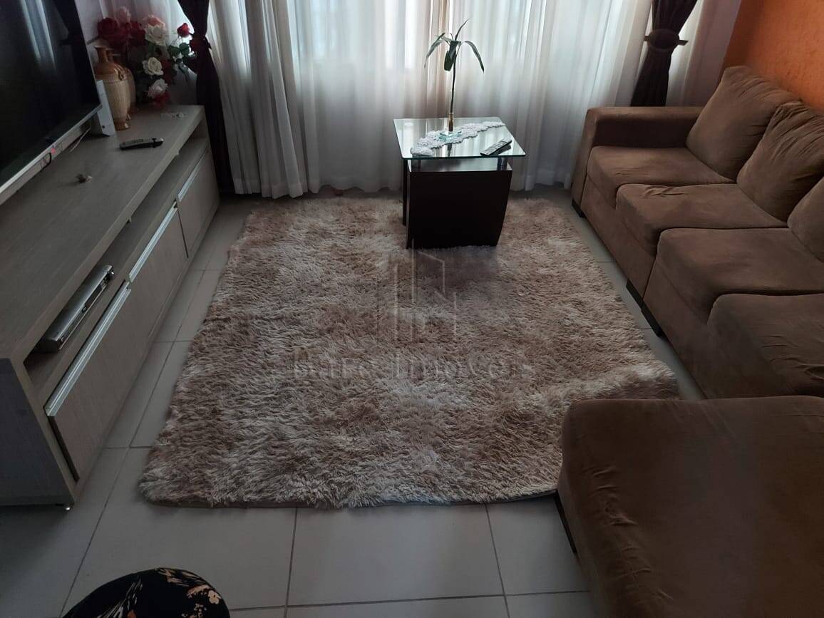 Casa, 7 quartos, 230 m² - Foto 1