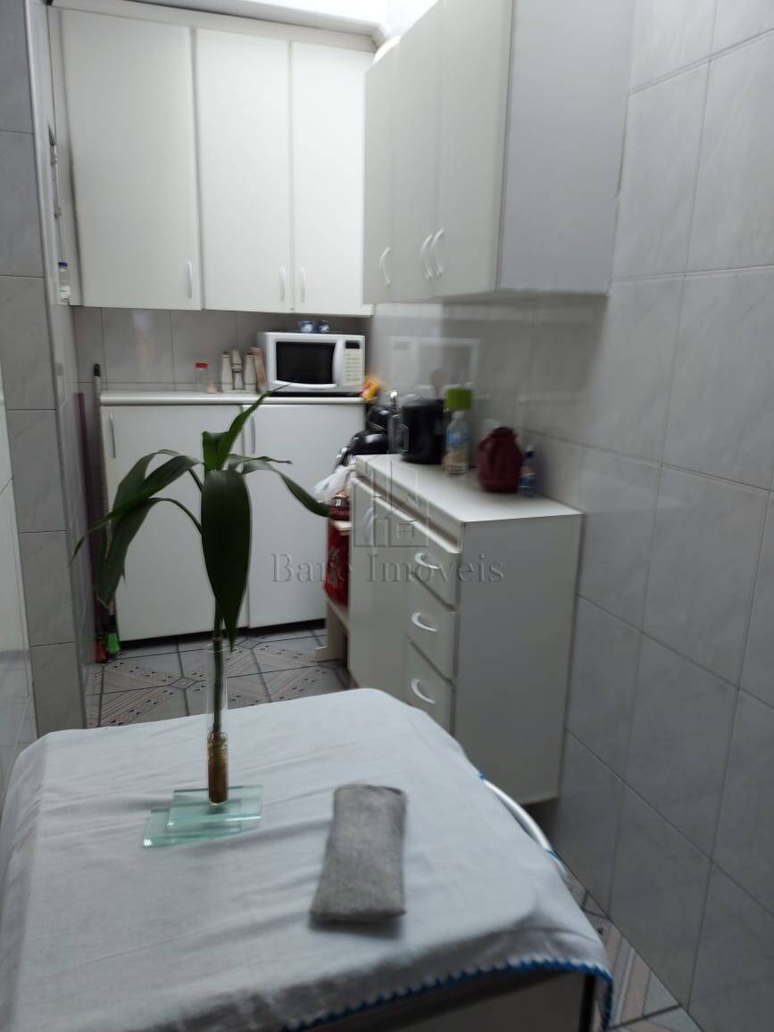 Casa, 7 quartos, 230 m² - Foto 6