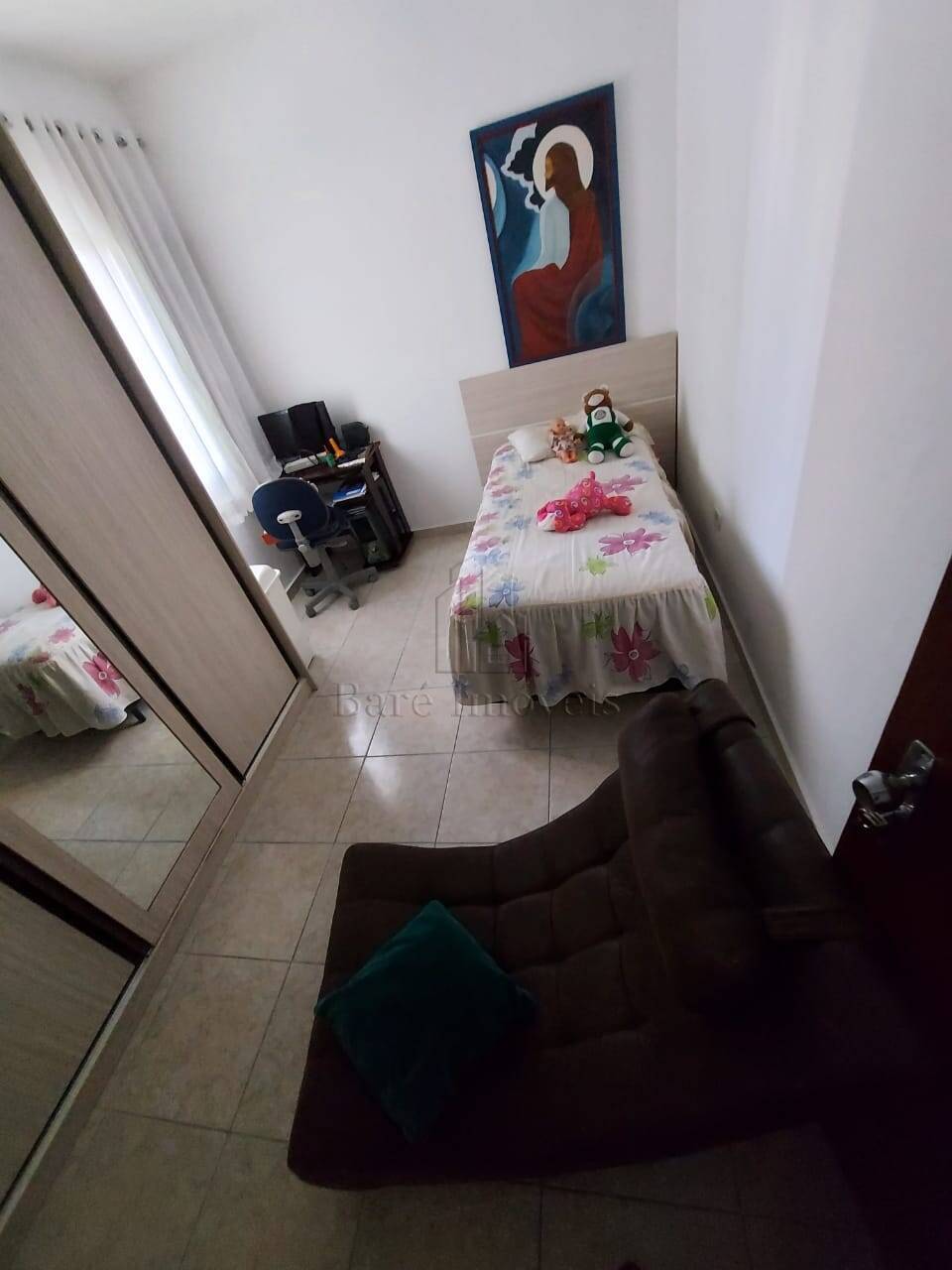 Casa, 7 quartos, 230 m² - Foto 9