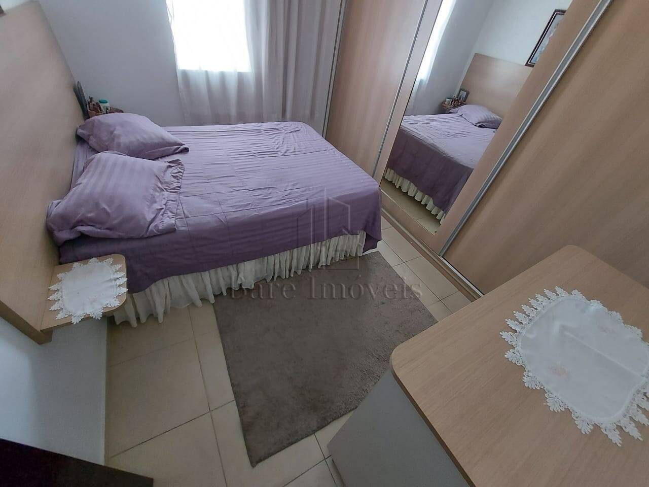 Casa, 7 quartos, 230 m² - Foto 8