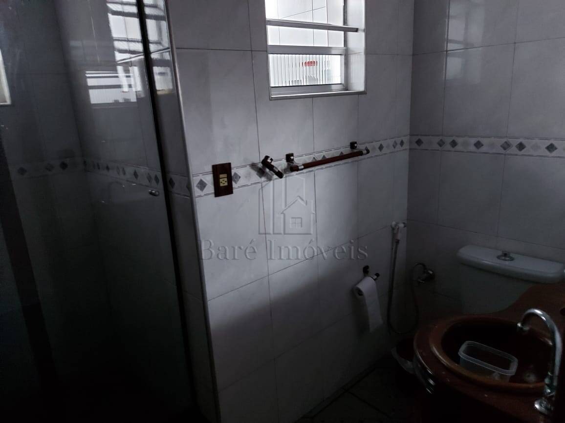Casa, 7 quartos, 230 m² - Foto 7