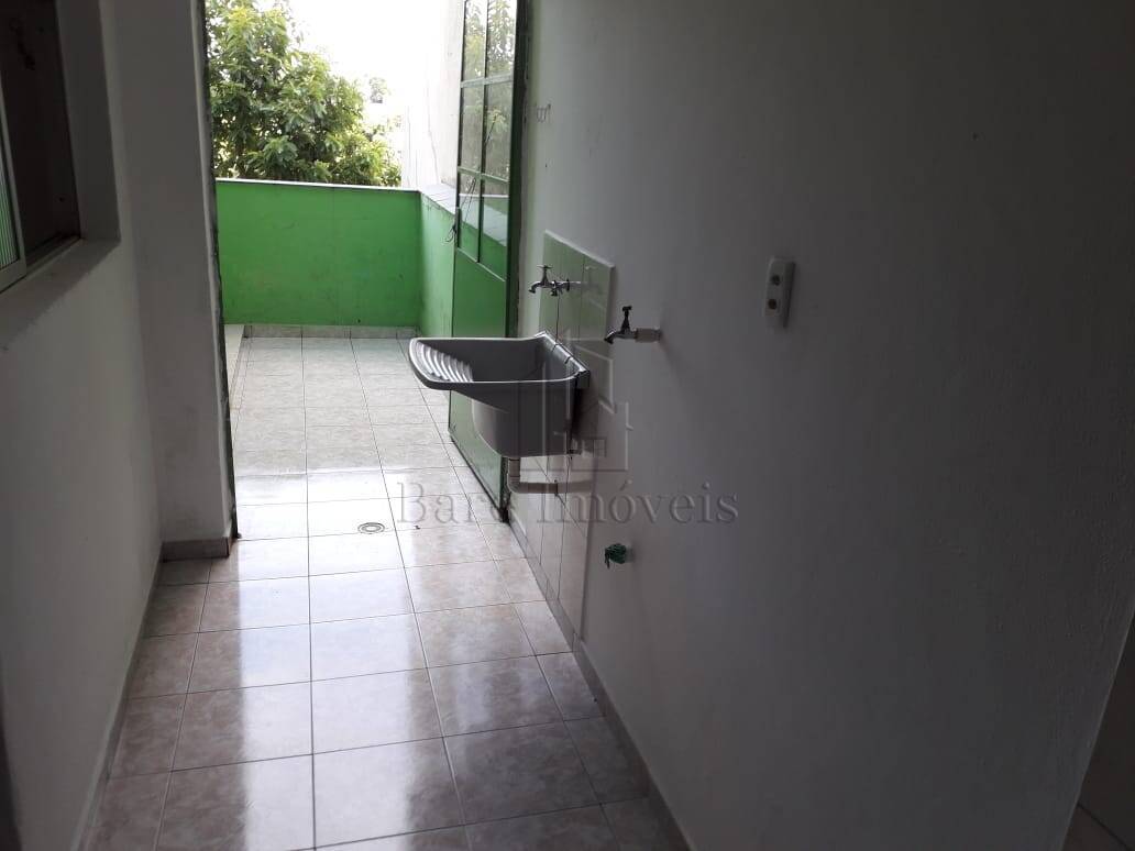 Casa, 7 quartos, 230 m² - Foto 11