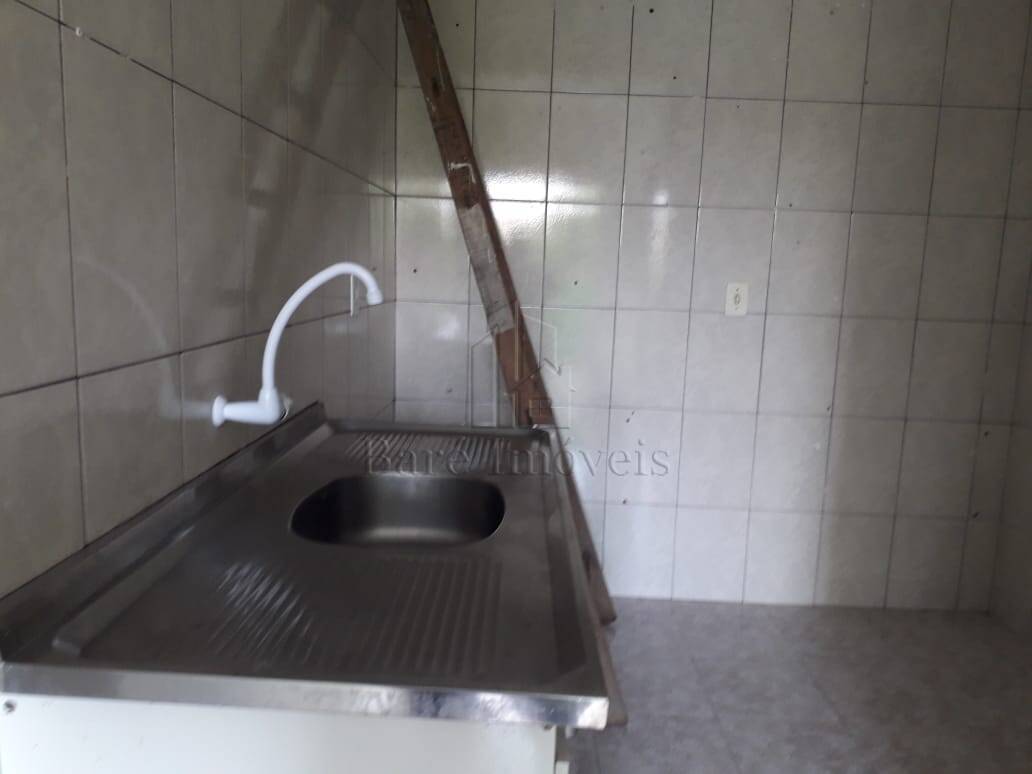 Casa, 7 quartos, 230 m² - Foto 13
