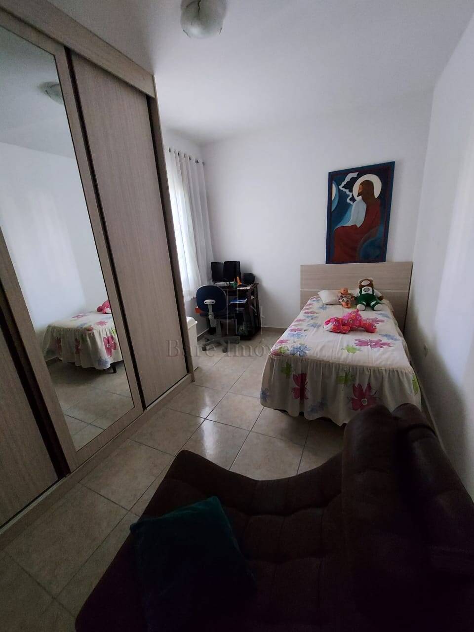 Casa, 7 quartos, 230 m² - Foto 12