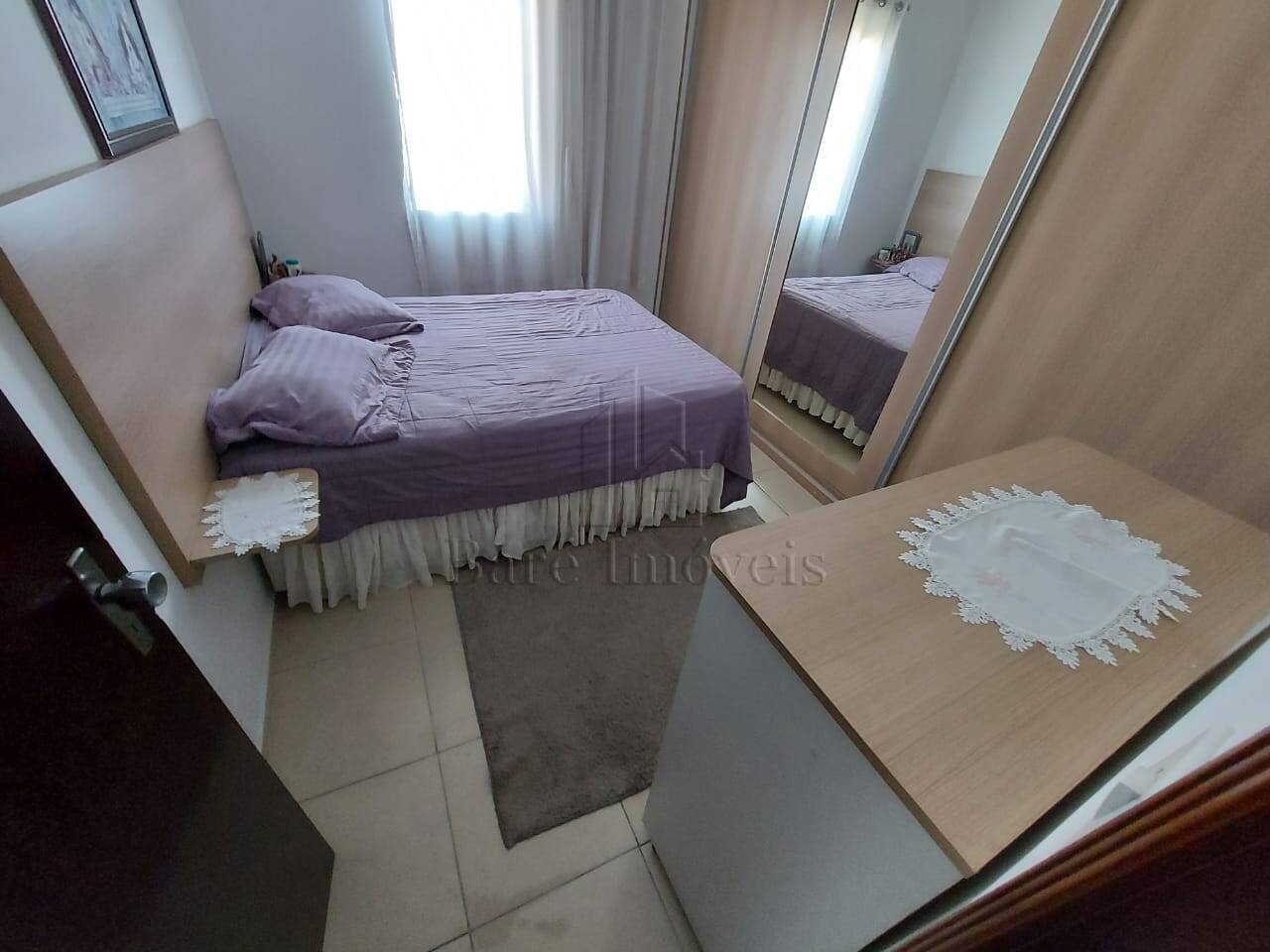 Casa, 7 quartos, 230 m² - Foto 10