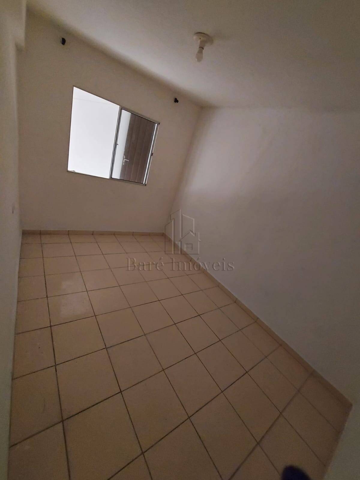Casa, 7 quartos, 230 m² - Foto 15