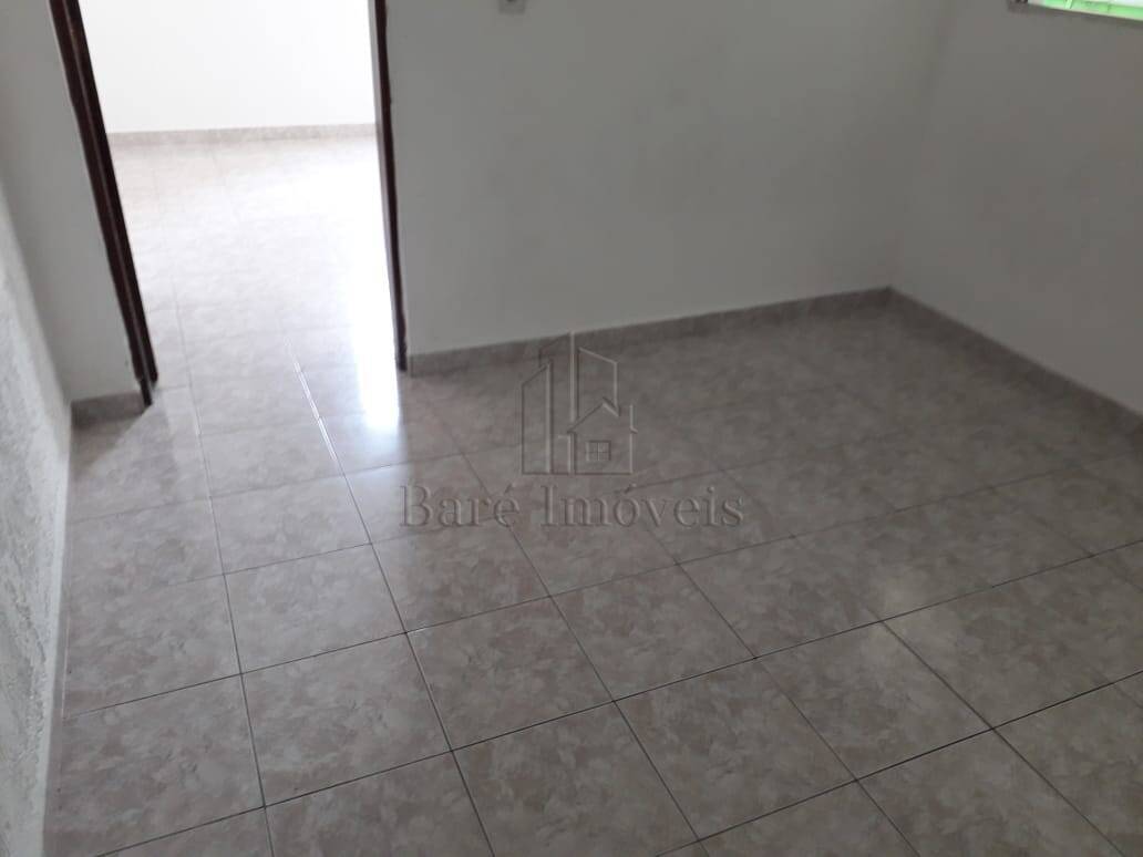 Casa, 7 quartos, 230 m² - Foto 14