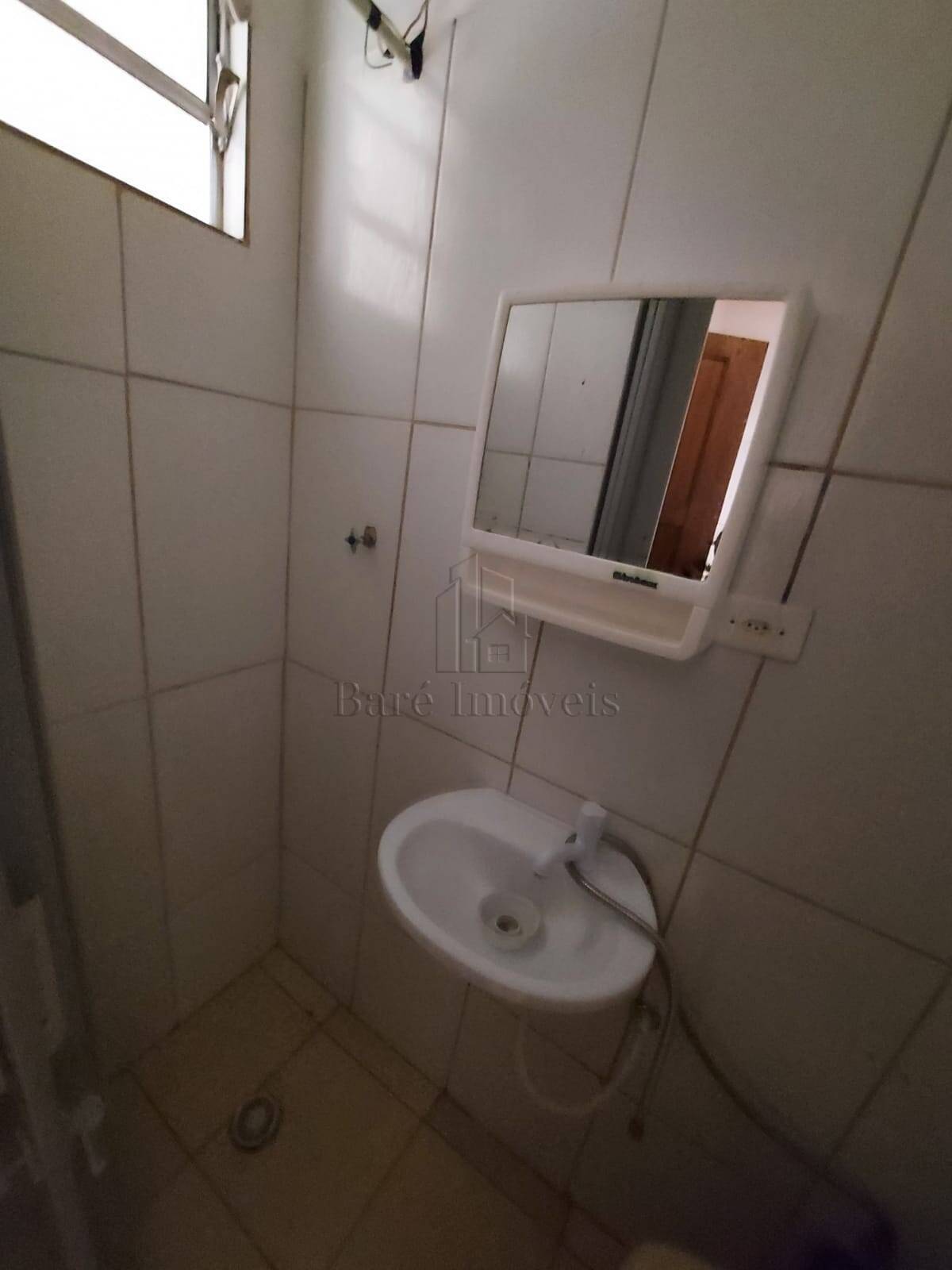 Casa, 7 quartos, 230 m² - Foto 17