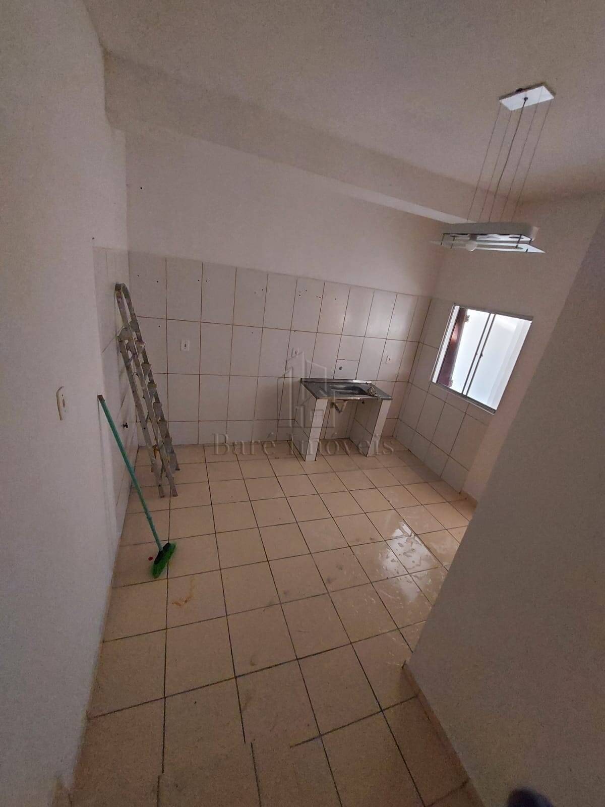 Casa, 7 quartos, 230 m² - Foto 16