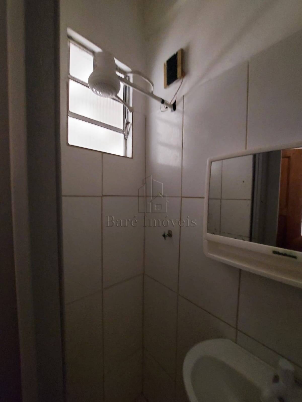 Casa, 7 quartos, 230 m² - Foto 19
