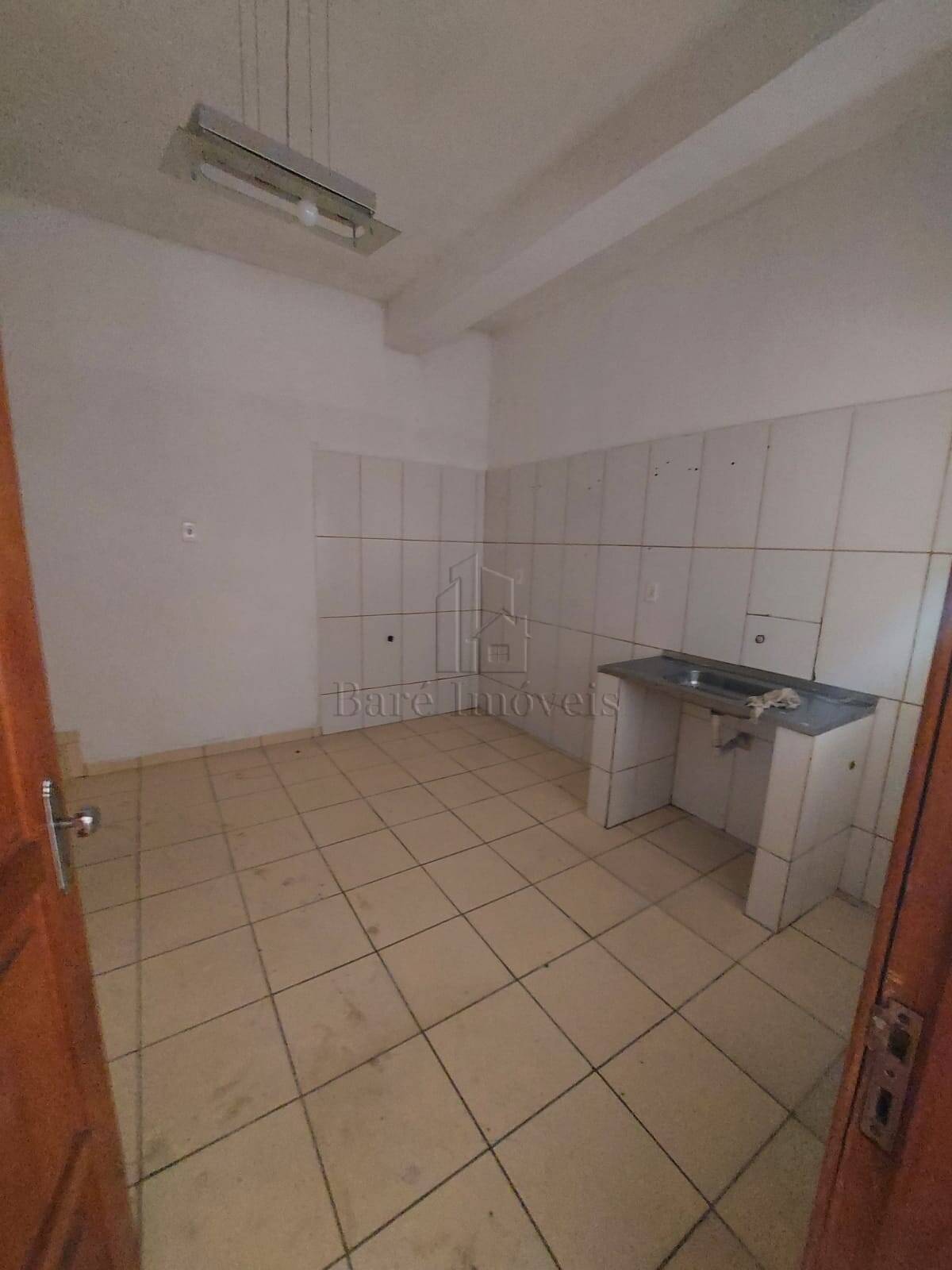 Casa, 7 quartos, 230 m² - Foto 20