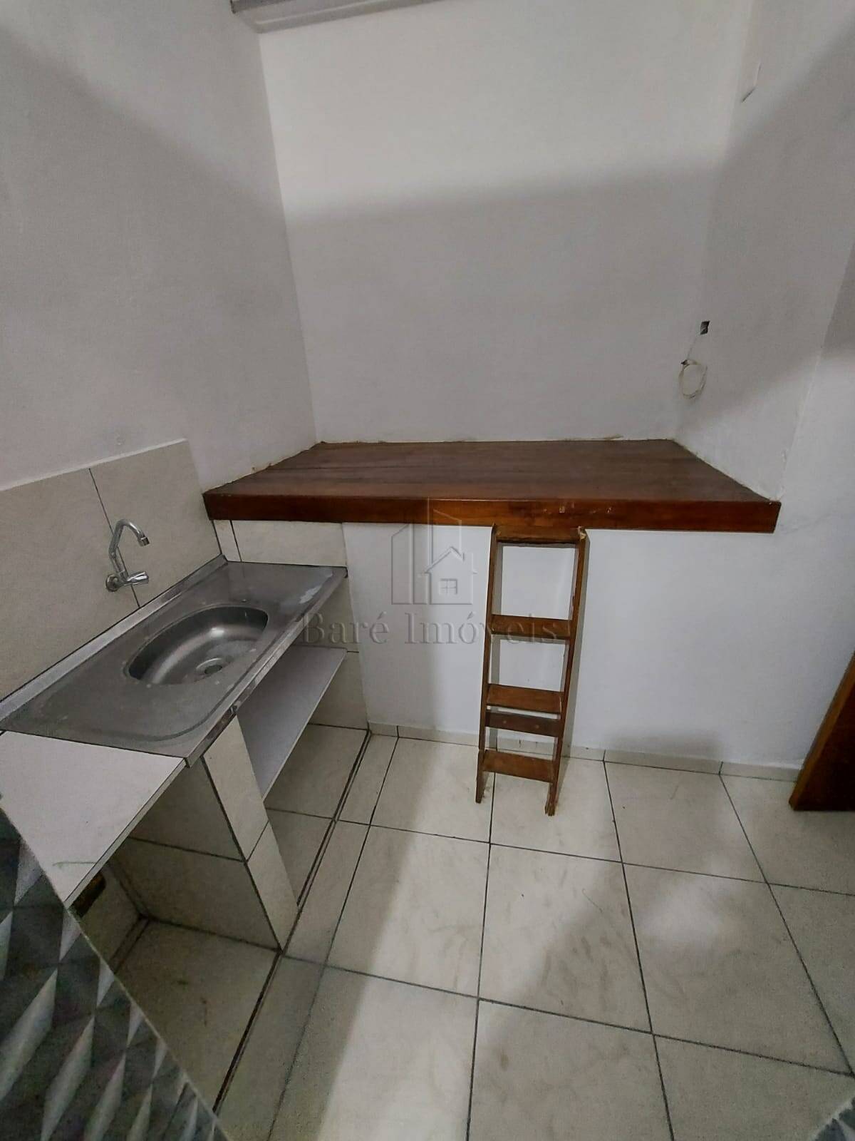 Casa, 7 quartos, 230 m² - Foto 22