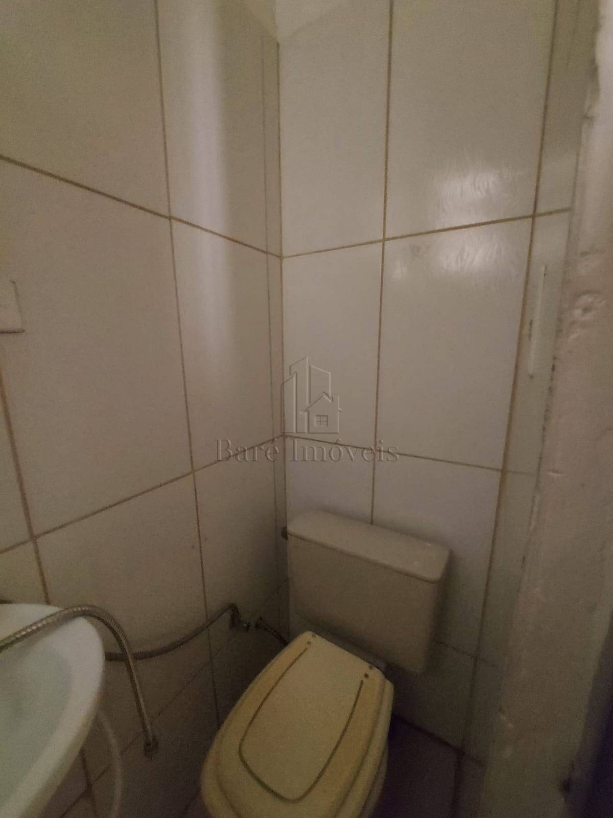 Casa, 7 quartos, 230 m² - Foto 21