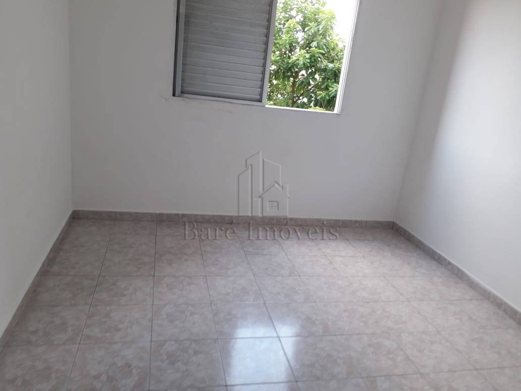 Casa, 7 quartos, 230 m² - Foto 18