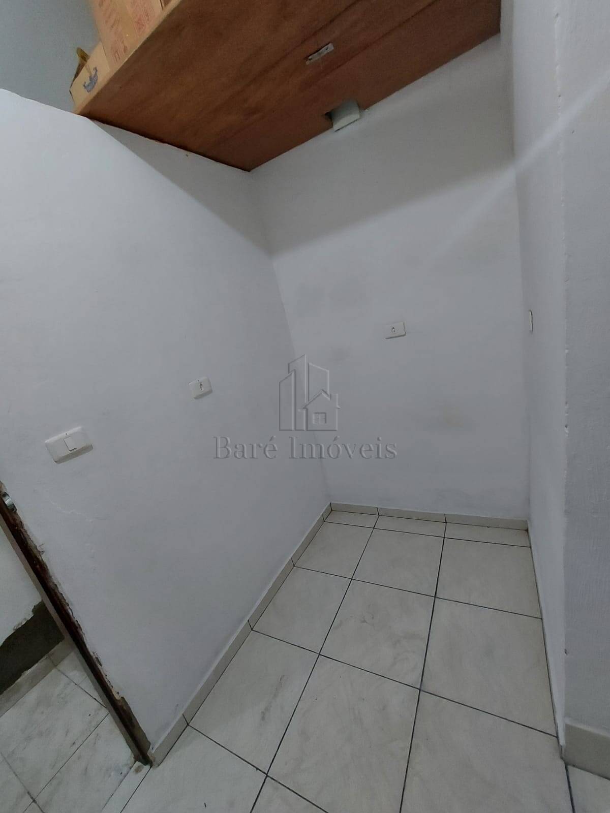 Casa, 7 quartos, 230 m² - Foto 25