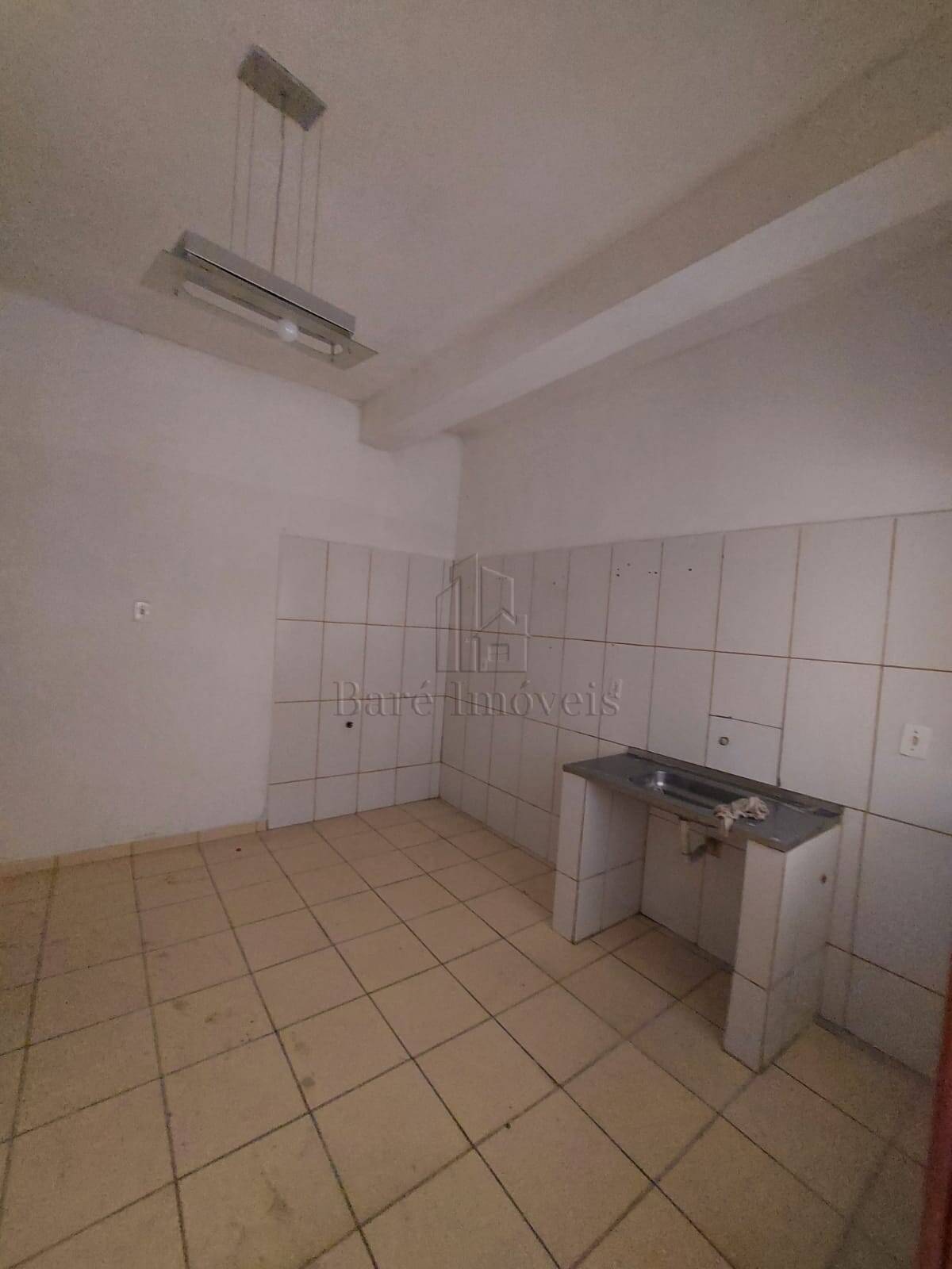 Casa, 7 quartos, 230 m² - Foto 23