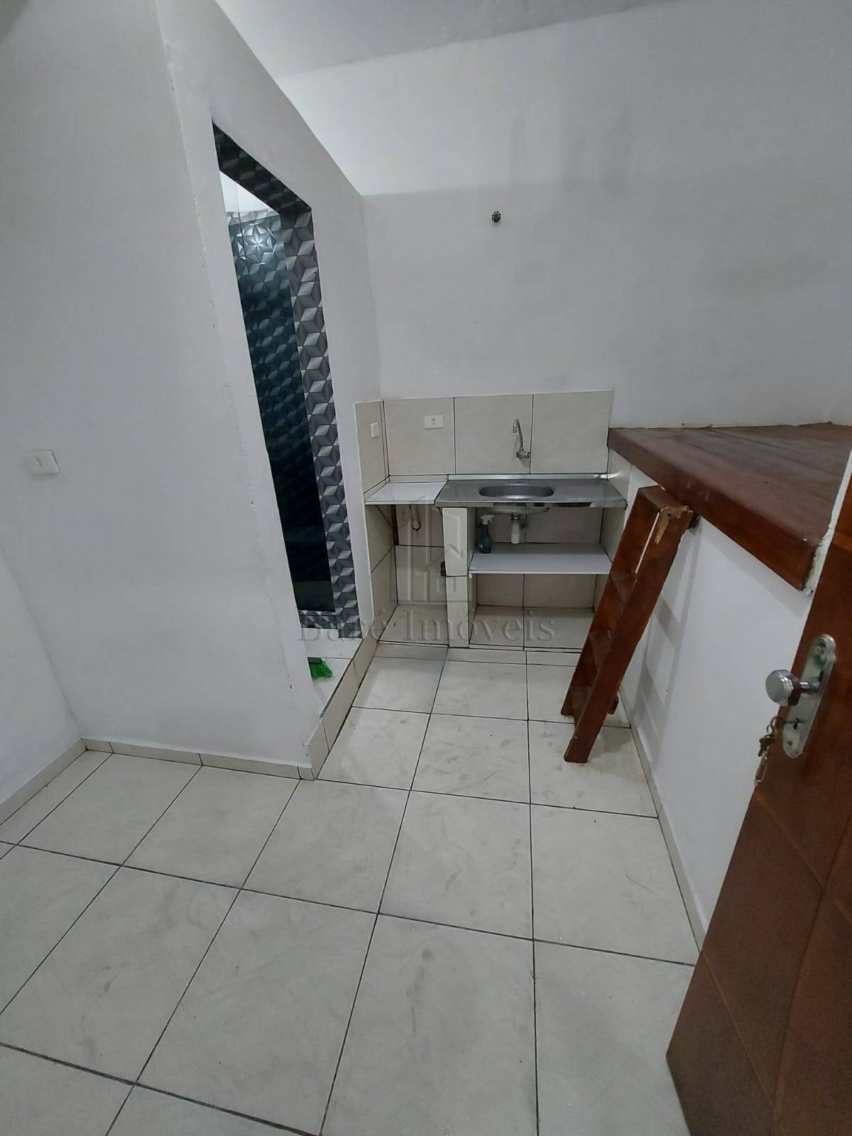 Casa, 7 quartos, 230 m² - Foto 26
