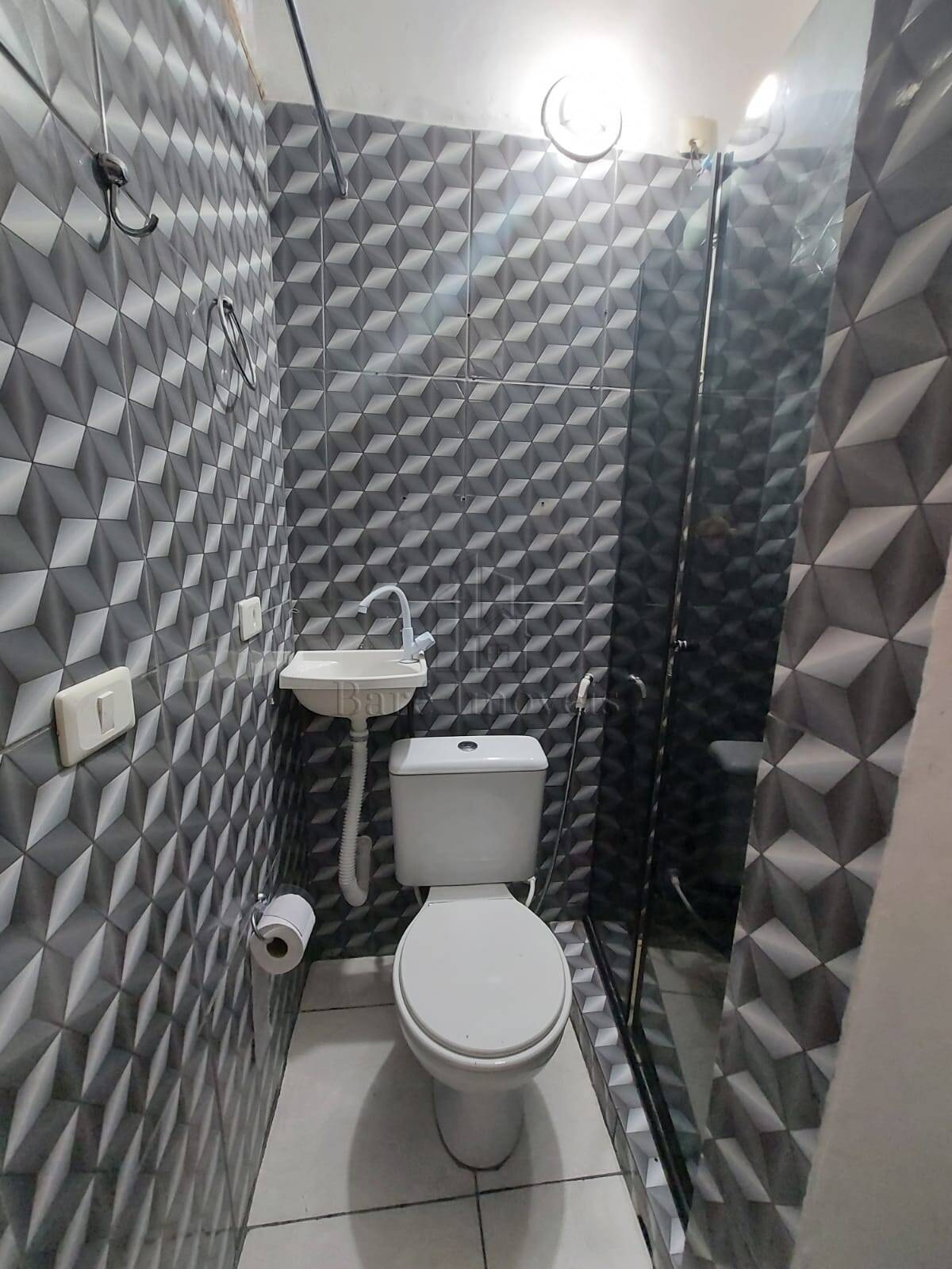 Casa, 7 quartos, 230 m² - Foto 24