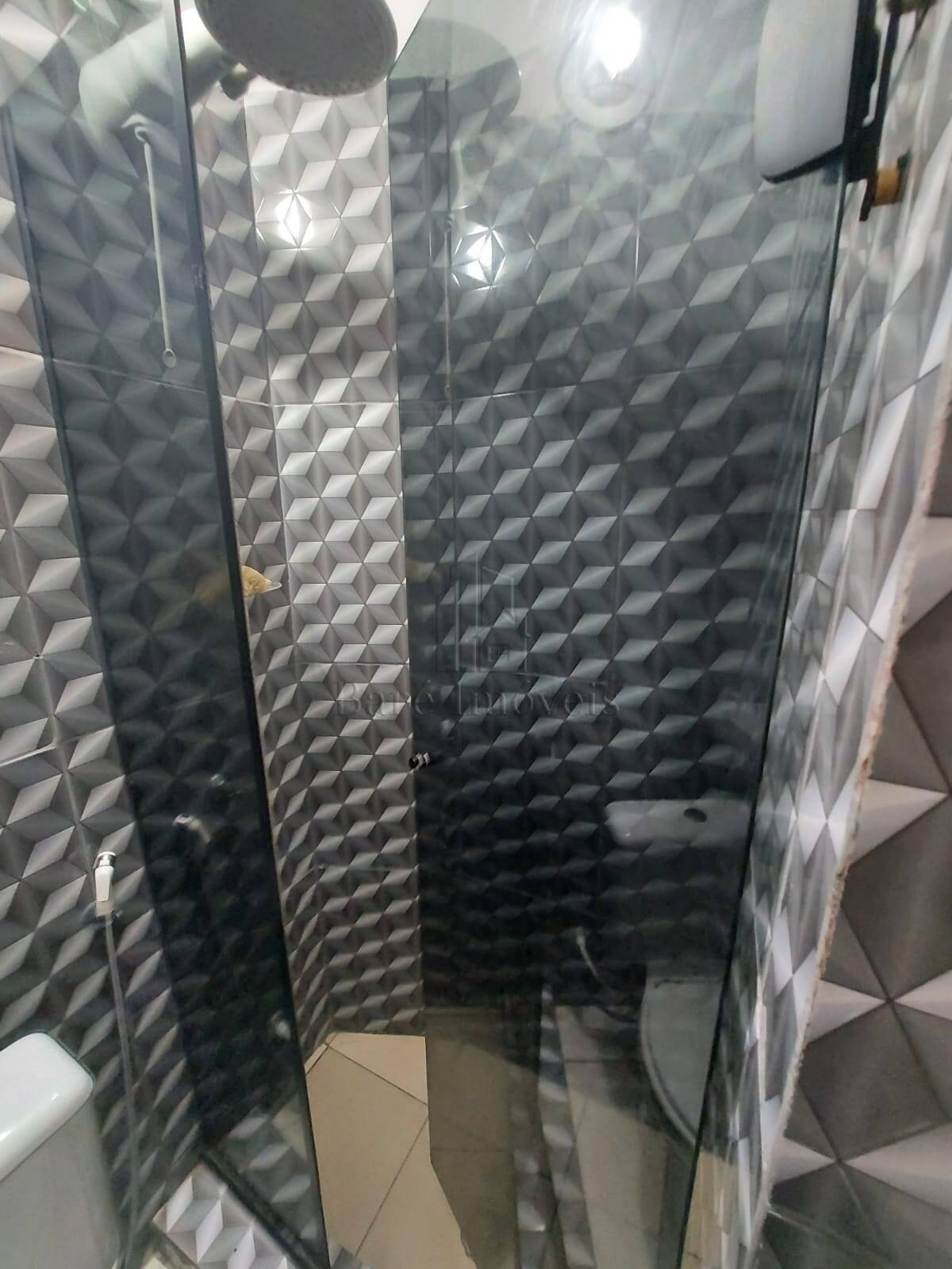 Casa, 7 quartos, 230 m² - Foto 27