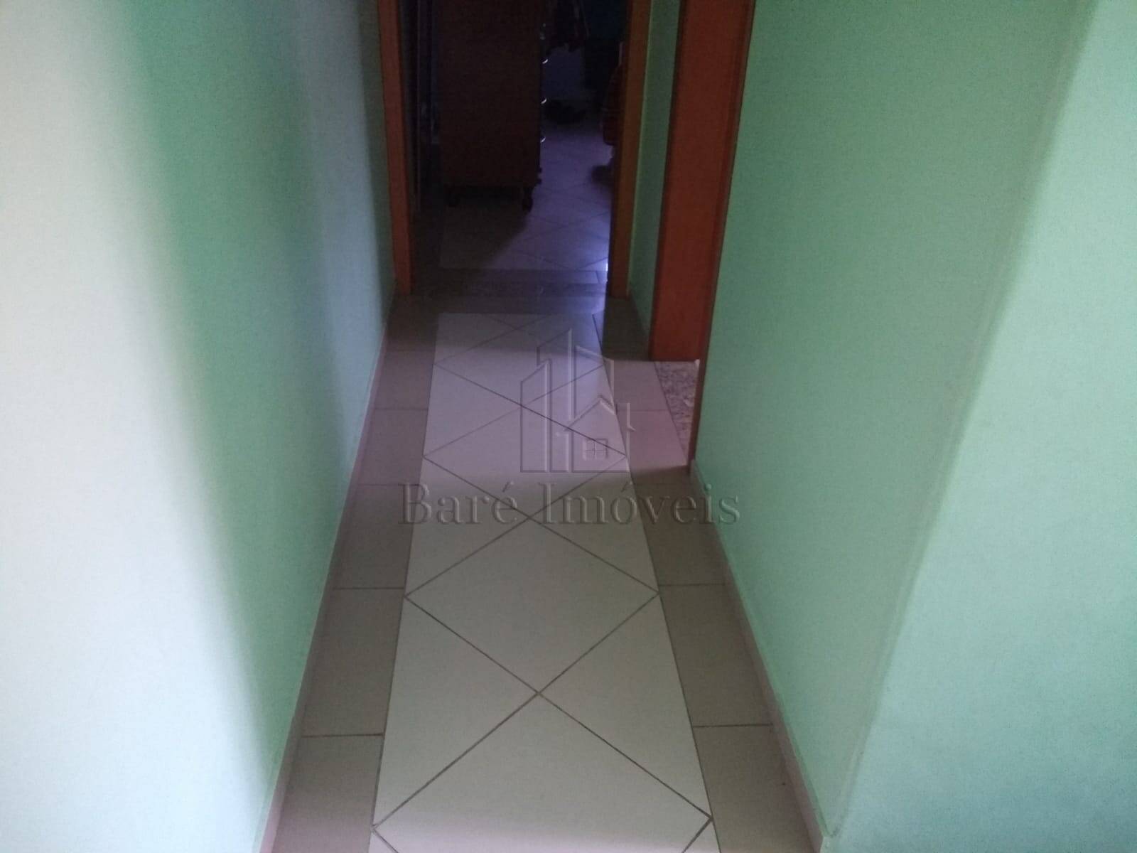 Sobrado, 2 quartos, 161 m² - Foto 3