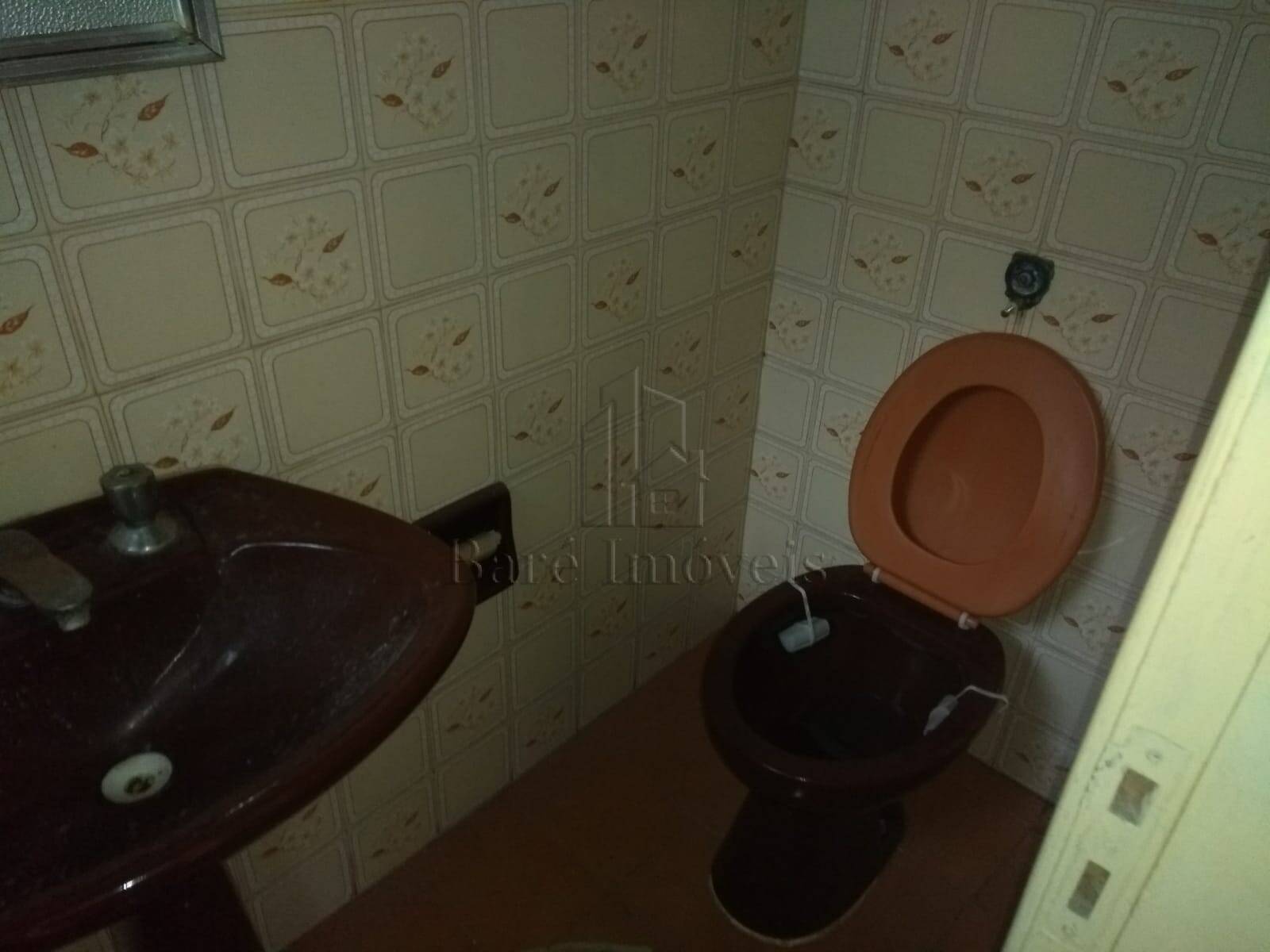 Sobrado, 2 quartos, 161 m² - Foto 6