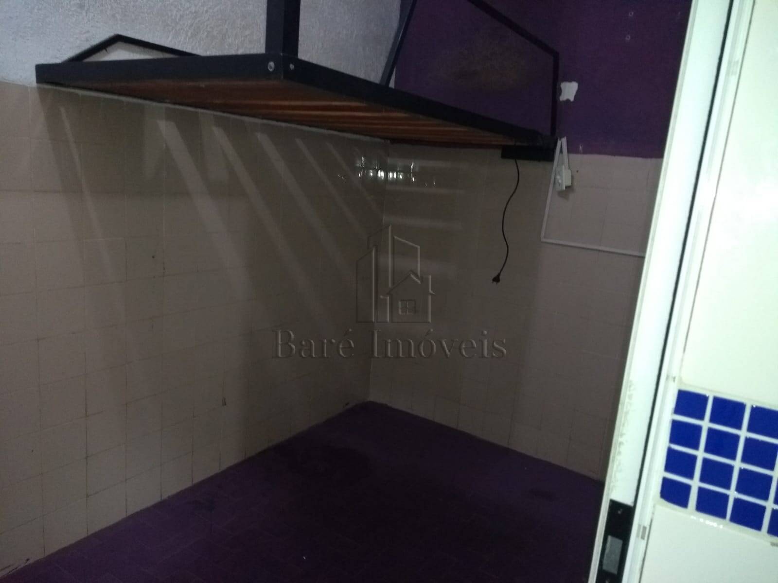 Sobrado, 2 quartos, 161 m² - Foto 8