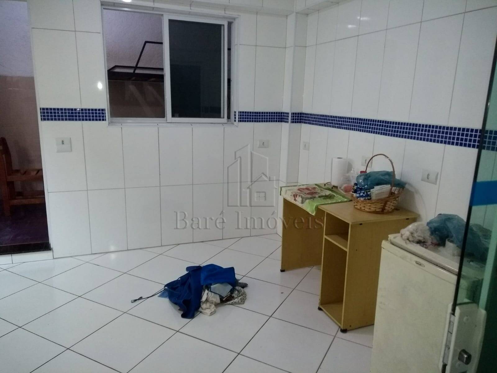 Sobrado, 2 quartos, 161 m² - Foto 9