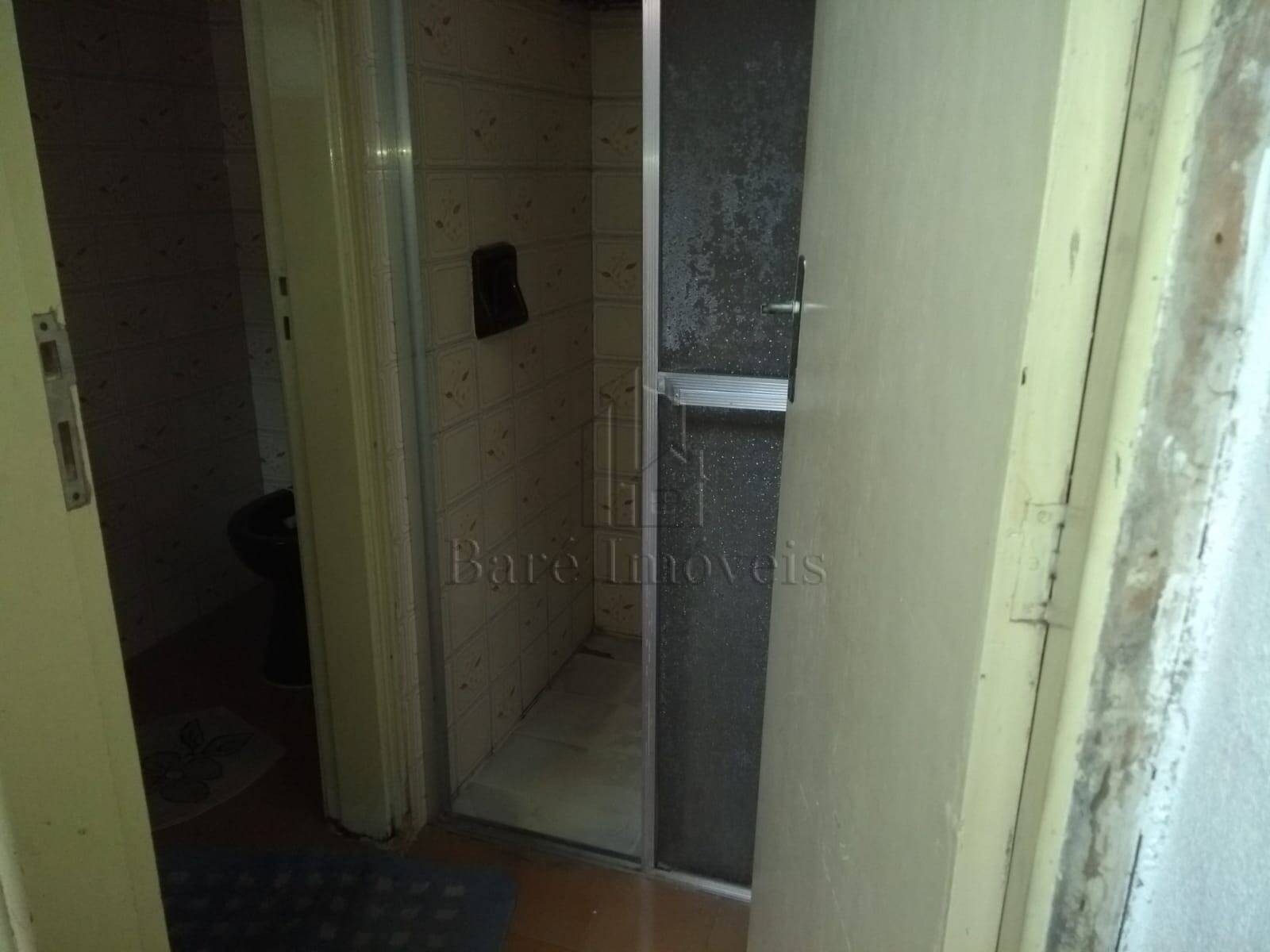 Sobrado, 2 quartos, 161 m² - Foto 10