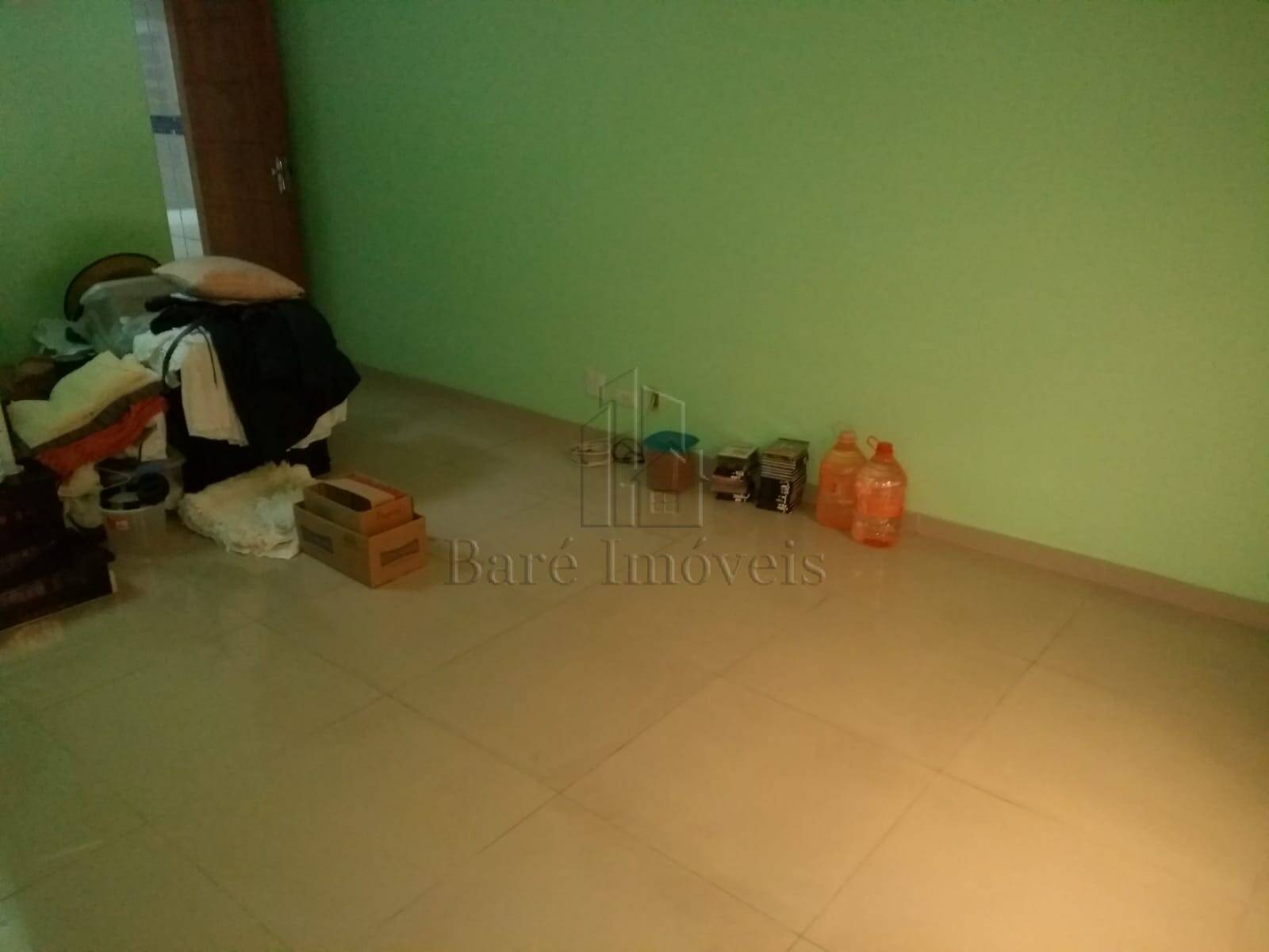 Sobrado, 2 quartos, 161 m² - Foto 13