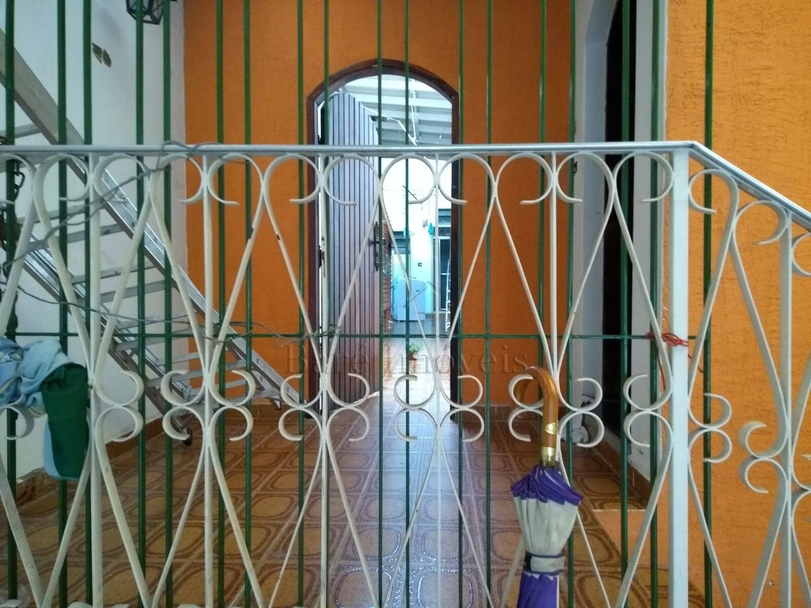 Sobrado, 2 quartos, 161 m² - Foto 14