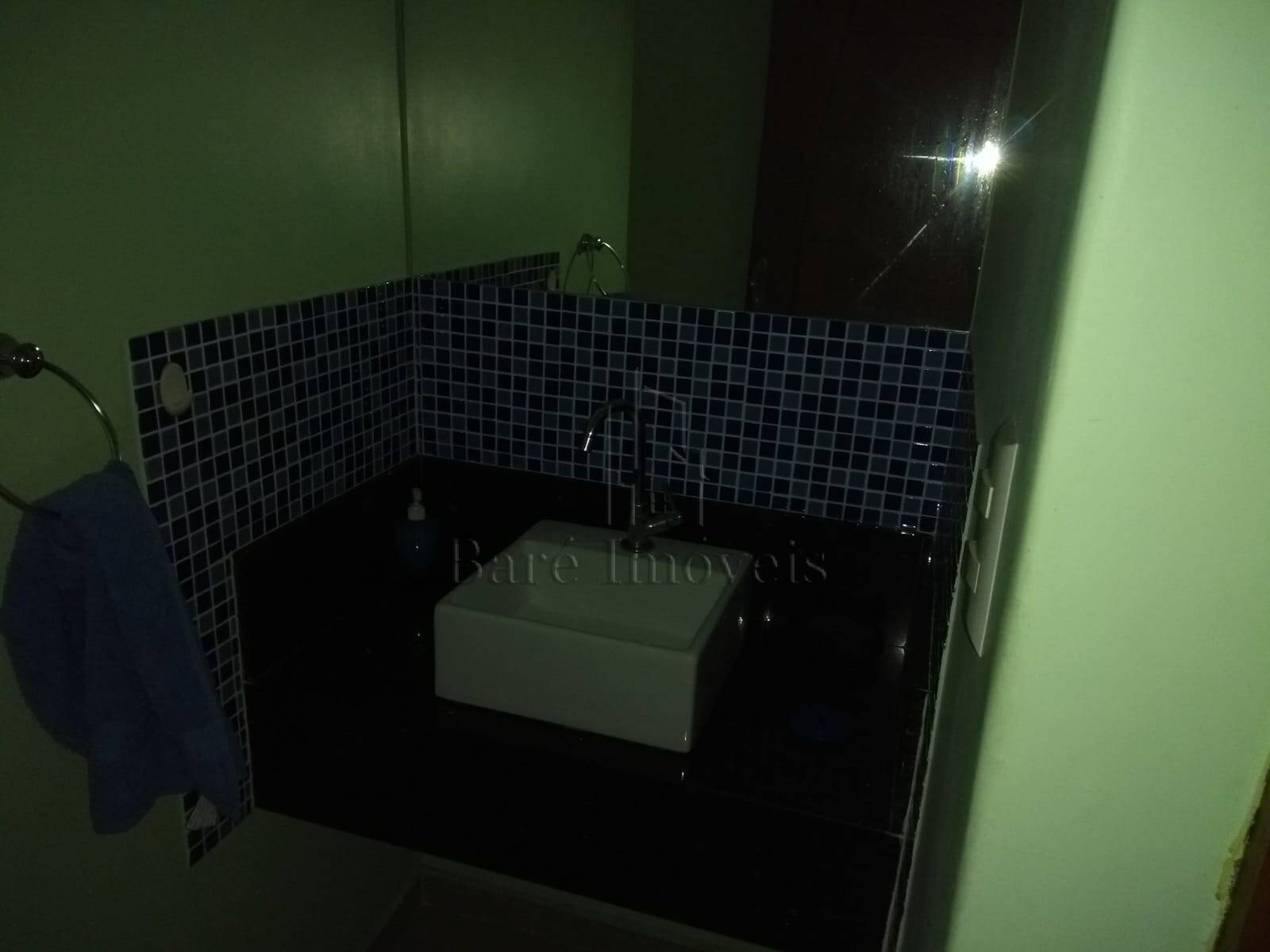 Sobrado, 2 quartos, 161 m² - Foto 11