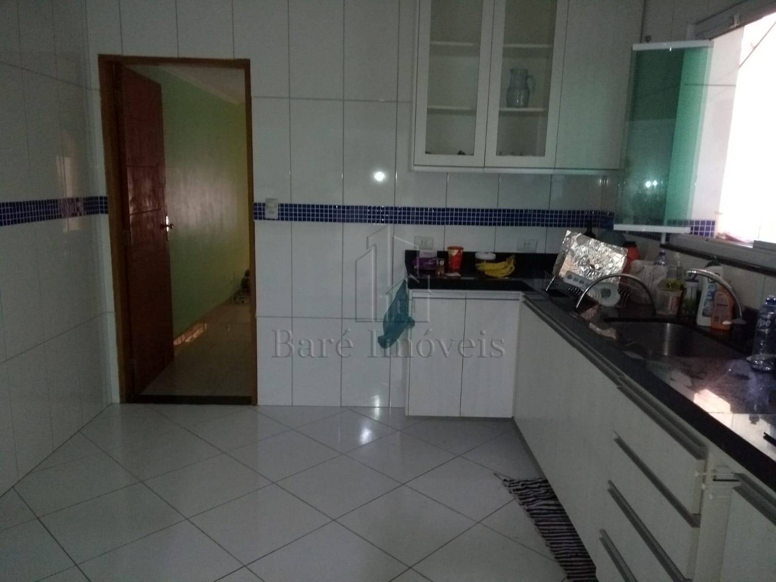 Sobrado, 2 quartos, 161 m² - Foto 12