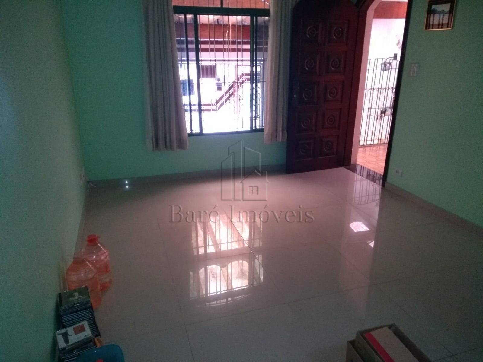 Sobrado, 2 quartos, 161 m² - Foto 15