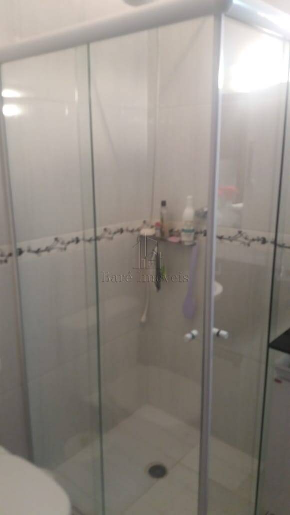 Sobrado, 3 quartos, 156 m² - Foto 2