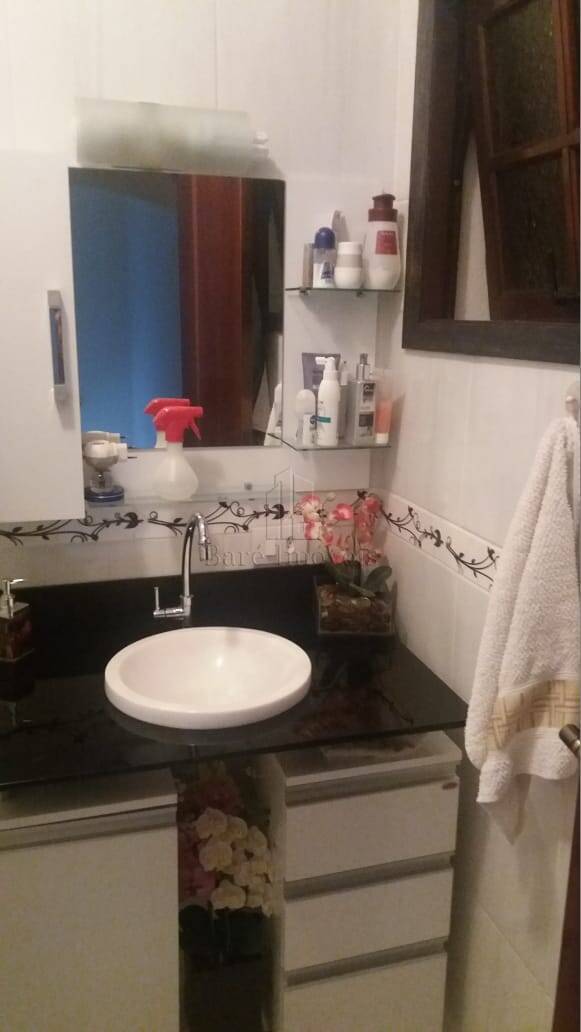 Sobrado, 3 quartos, 156 m² - Foto 4