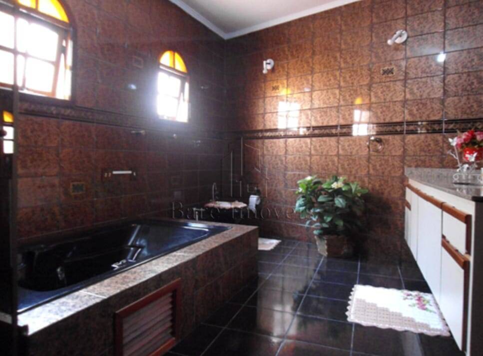 Sobrado, 3 quartos, 156 m² - Foto 8