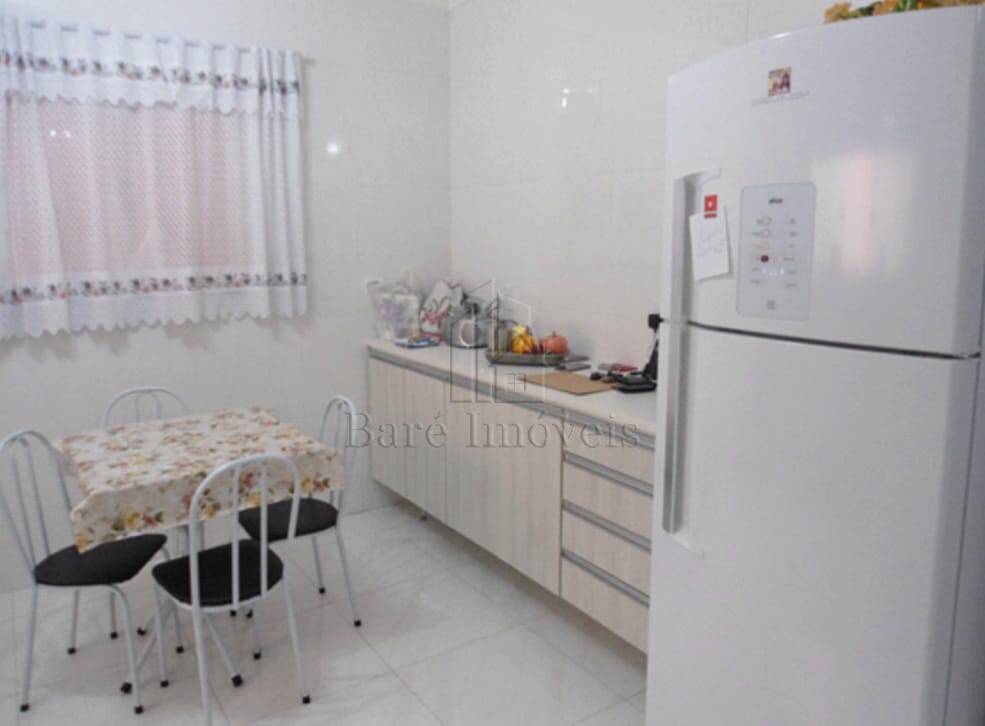 Sobrado, 3 quartos, 156 m² - Foto 6