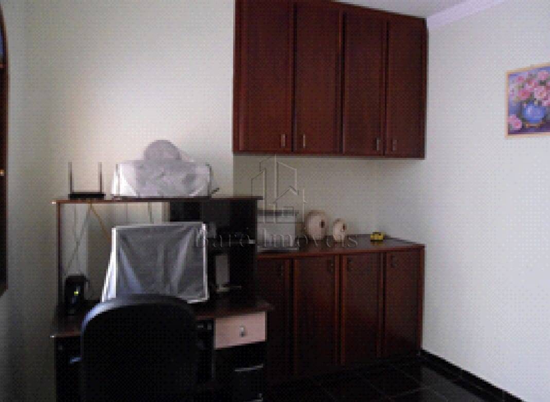 Sobrado, 3 quartos, 156 m² - Foto 10